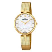 ساعت-مچی-زنانه-کاندینو-مدل-c4644-2