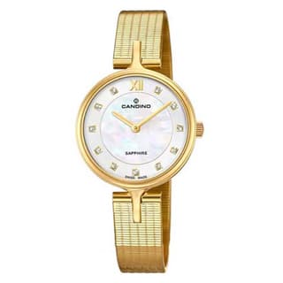 ساعت-مچی-زنانه-کاندینو-مدل-c4644-2
