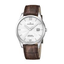 ساعت-مچی-مردانه-کاندینو-مدل-c4729-1