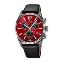 ساعت-مچی-مردانه-لوتوس-مدل-l18683-5