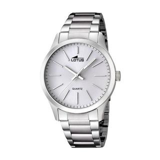 ساعت-مچی-مردانه-لوتوس-مدل-l15959-1