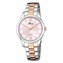 ساعت-مچی-زنانه-لوتوس-مدل-l18891-1