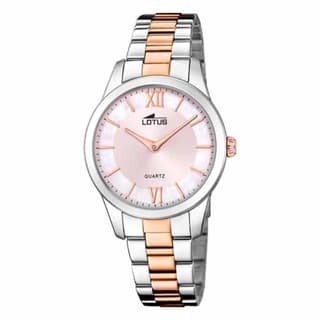 ساعت-مچی-زنانه-لوتوس-مدل-l18891-1