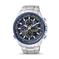 ساعت-مچی-مردانه-سیتیزن-مدل-at8020-54l