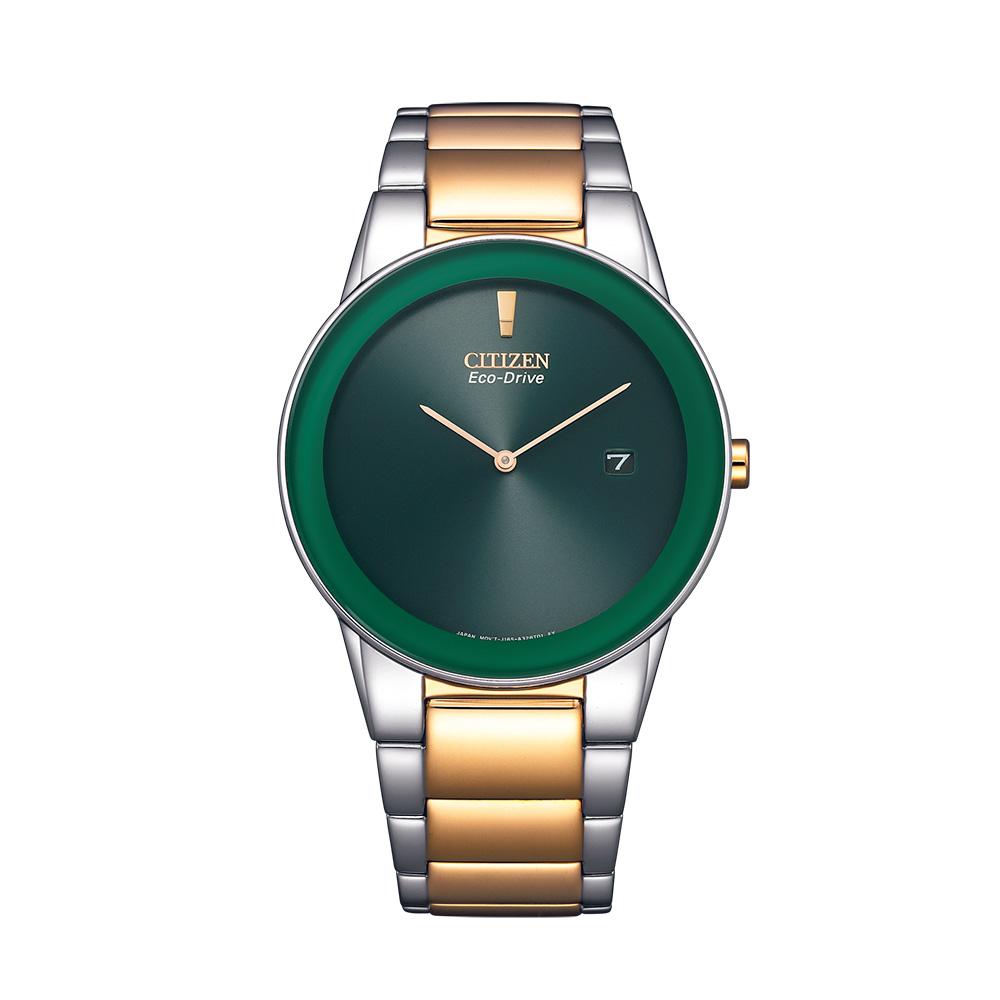 ساعت-مچی-مردانه-سیتیزن-مدل-au1064-85x