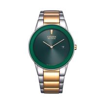 ساعت-مچی-مردانه-سیتیزن-مدل-au1064-85x