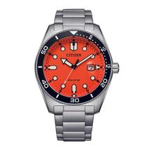 ساعت-مچی-مردانه-سیتیزن-مدل-aw1760-81x