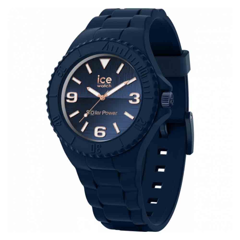 ساعت-مچی-مردانه-آیس-مدل-020632