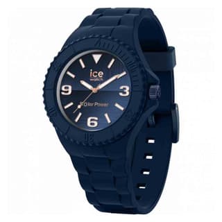 ساعت-مچی-مردانه-آیس-مدل-020632