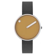 ساعت-مچی-زنانه-پیکتو-مدل-p43353-1212