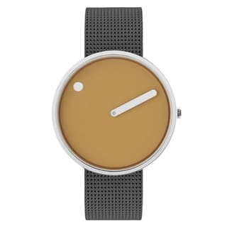 ساعت-مچی-مردانه-پیکتو-مدل-p43354-1220