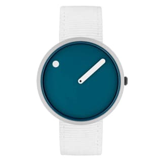 ساعت-مچی-پیکتو-مدل-pr44015-r014