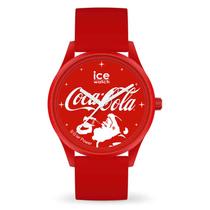 ساعت-مچی-آیس-مدل-019920