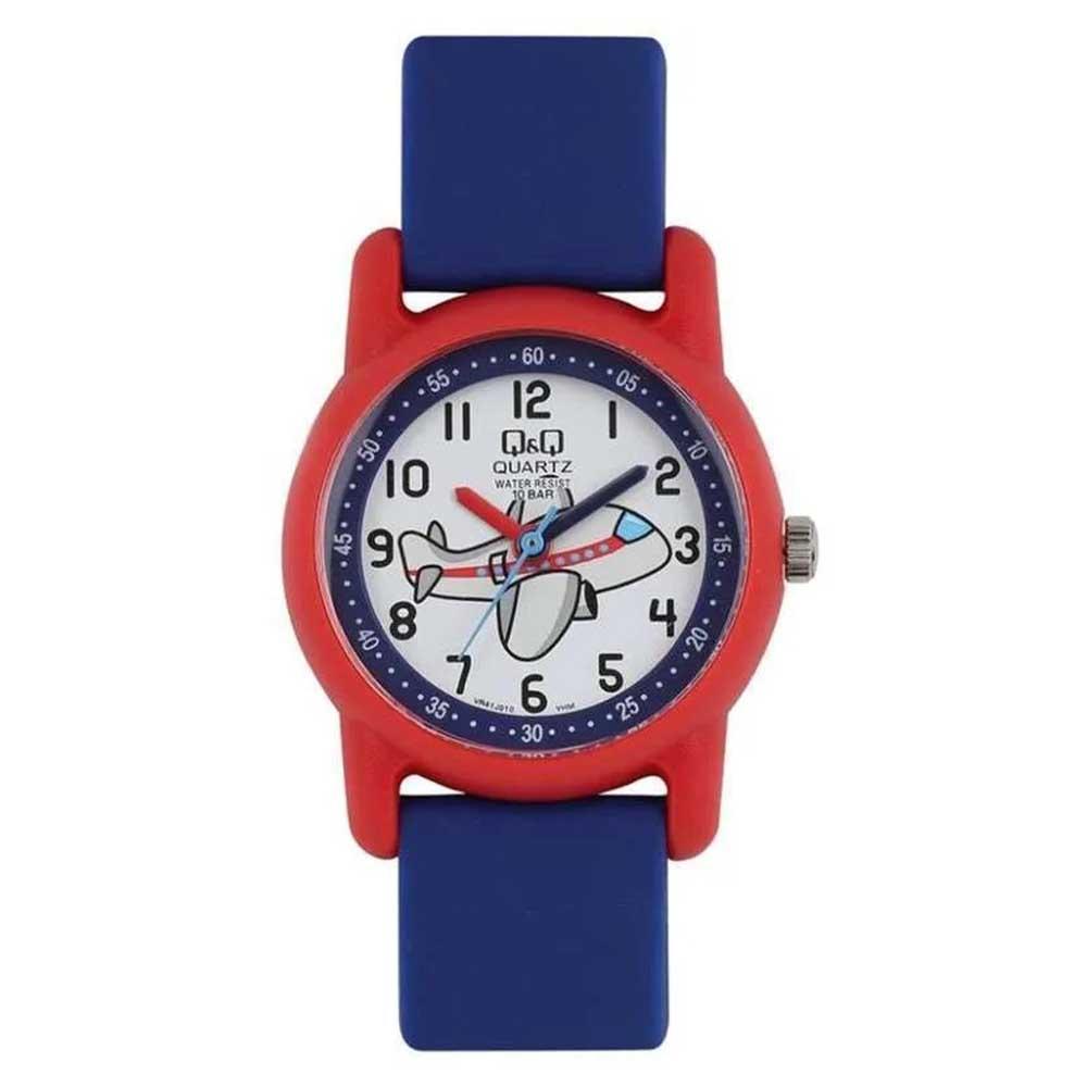 ساعت-مچی-کیو-اند-کیو-مدل-vr41-010y