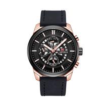 ساعت-مچی-مردانه-نیوی-فورس-مدل-nf9129-rgbb