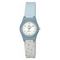 ساعت-مچی-کیو-اند-کیو-مدل-vp47-035