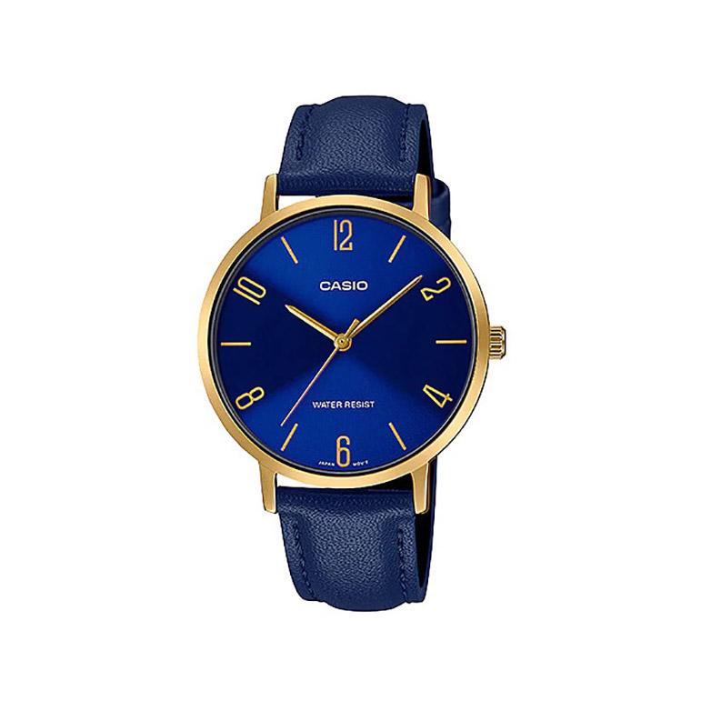 ساعت-مچی-زنانه-کاسیو-مدل-ltp-vt01gl-2b