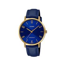 ساعت-مچی-زنانه-کاسیو-مدل-ltp-vt01gl-2b