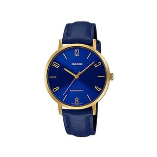 ساعت-مچی-زنانه-کاسیو-مدل-ltp-vt01gl-2b