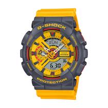 ساعت-مچی-کاسیو-جی-شاک-مدل-ga-110y-9a