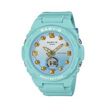 ساعت-مچی-کاسیو-بیبی-جی-مدل-bga-320-3a