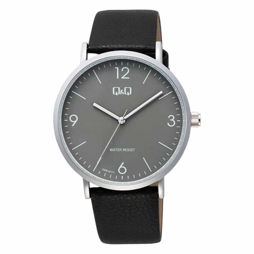 ساعت-مچی-مردانه-کیو-اند-کیو-مدل-q56b-001py