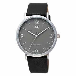 ساعت-مچی-مردانه-کیو-اند-کیو-مدل-q56b-001py