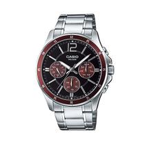 ساعت-مچی-مردانه-کاسیو-مدل-mtp-1374d-5a