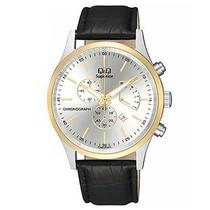 ساعت-مچی-مردانه-کیو-اند-کیو-مدل-c24a-011py