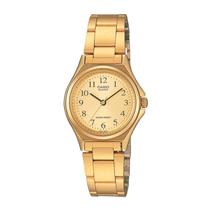 ساعت-مچی-کاسیو-مدل-ltp-1130n-9b