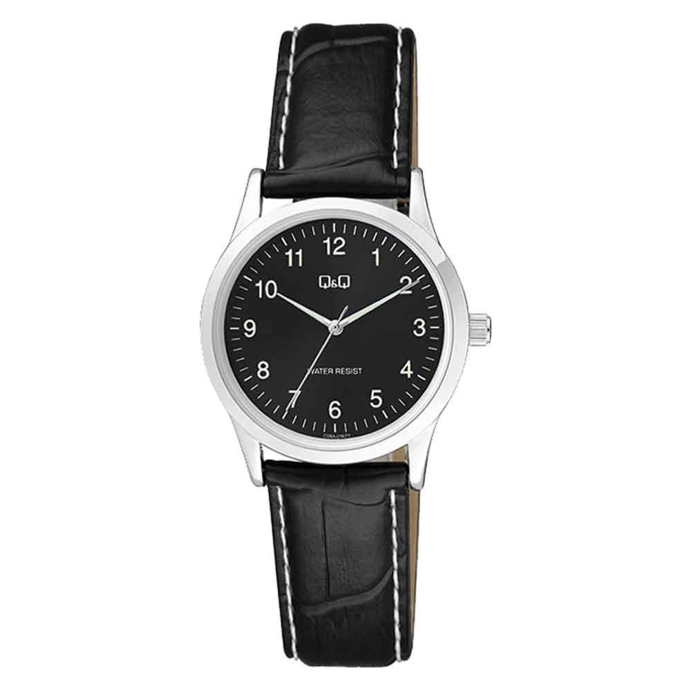 ساعت-مچی-زنانه-کیو-اند-کیو-مدل-c09a-018