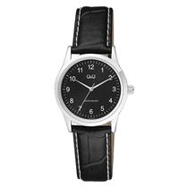 ساعت-مچی-زنانه-کیو-اند-کیو-مدل-c09a-018