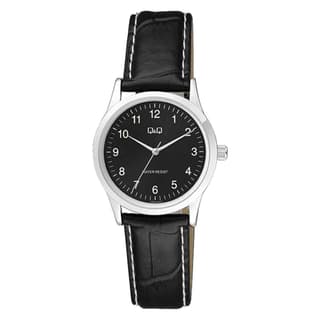 ساعت-مچی-زنانه-کیو-اند-کیو-مدل-c09a-018