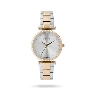 ساعت-مچی-زنانه-کرست-مدل-4-6192