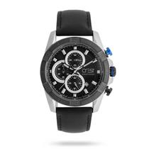 ساعت-مچی-مردانه-کرست-مدل-3-6211