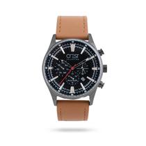 ساعت-مچی-مردانه-کرست-مدل-2-6215