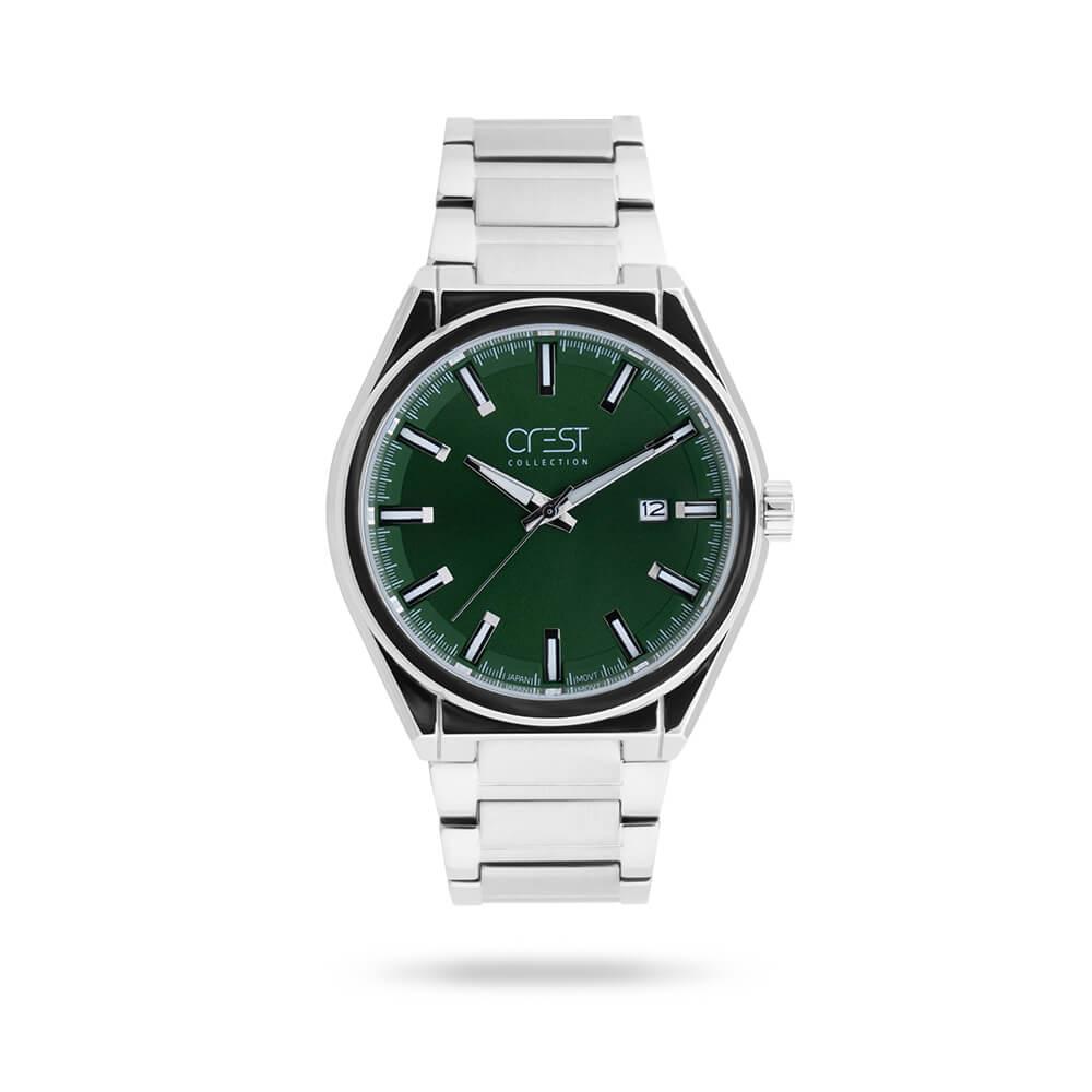 ساعت-مچی-مردانه-کرست-مدل-1-6223