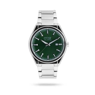 ساعت-مچی-مردانه-کرست-مدل-1-6223