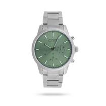 ساعت-مچی-مردانه-کرست-مدل-3-6225