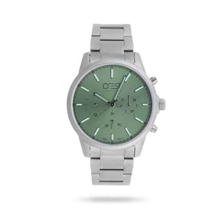 ساعت-مچی-مردانه-کرست-مدل-3-6225