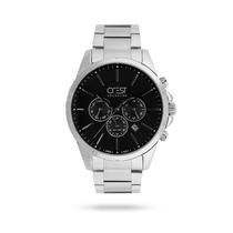 ساعت-مچی-مردانه-کرست-مدل-1-6230