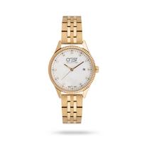 ساعت-مچی-زنانه-کرست-مدل-3-9013