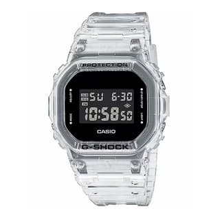 ساعت-مچی-کاسیو-جی-شاک-مدل-dw-5600ske-7d