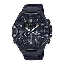 ساعت-مچی-مردانه-کاسیو-ادیفایس-مدل-ecb-10db-1a