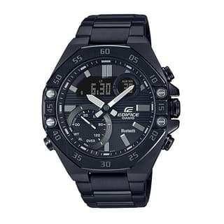 ساعت-مچی-مردانه-کاسیو-ادیفایس-مدل-ecb-10db-1a