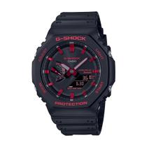 ساعت-مچی-کاسیو-جی-شاک-مدل-ga-b2100bnr-1a