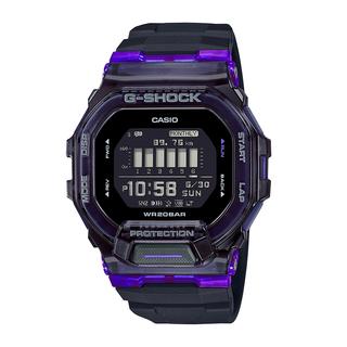 ساعت-مچی-کاسیو-جی-شاک-مدل-gbd-200sm-1a6