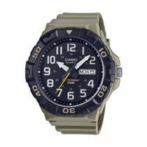 ساعت-مچی-مردانه-کاسیو-مدل-mrw-210h-5av