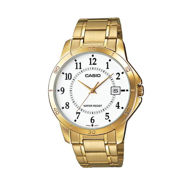 ساعت-مچی-مردانه-کاسیو-مدل-mtp-v004g-7b