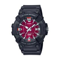 ساعت-مچی-کاسیو-مدل-mw-610h-4av